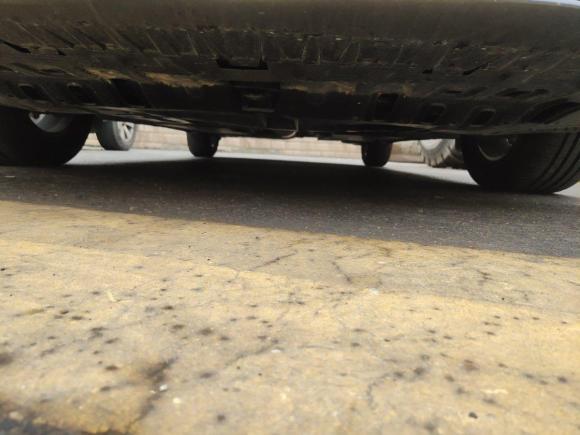 [武汉·桂A] 二手长安逸动2021款 PLUS 蓝鲸NE 1.4T GDI DCT尊贵型