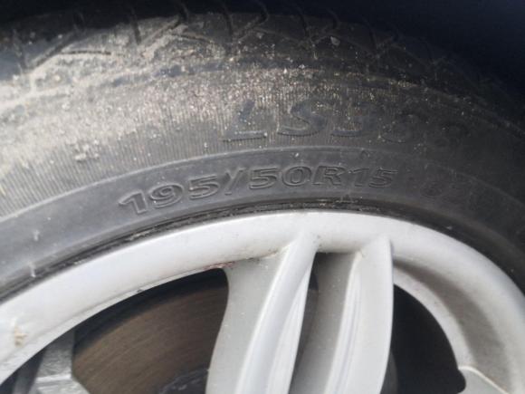 [上海·沪A] 二手众泰众泰E2002016款 三门两座科技版