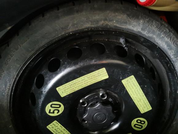 [苏州·苏E] 二手奥迪奥迪S52010款 S5 3.0T Sportback