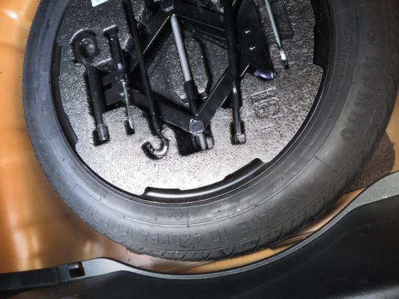 [常州·苏D] 二手现代Veloster飞思2012款 1.6T 自动豪华版