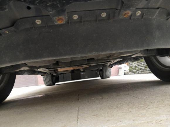 [嘉兴·浙F] 二手英菲尼迪英菲尼迪QX802016款 5.6L 4WD