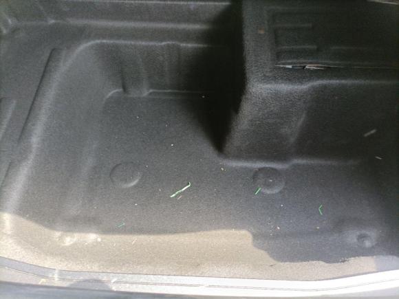 [南京·苏A] 二手奔驰奔驰C级2015款 改款 C 200 L 运动型