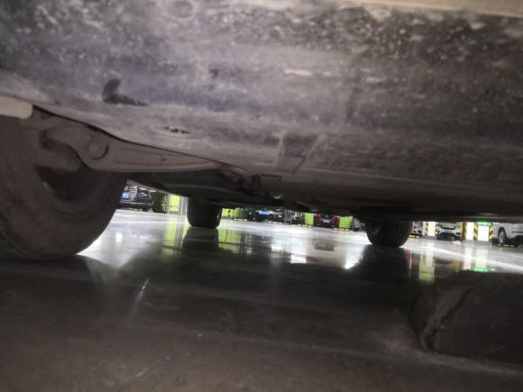 [杭州·皖A] 二手奥迪奥迪Q52017款 Plus 40 TFSI 技术型