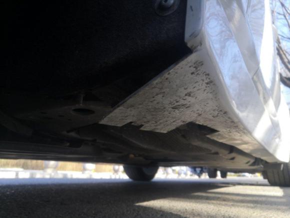 [北京·京Q] 二手凯迪拉克凯迪拉克CT52021款 28T 豪华型