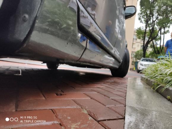 [嘉兴·浙F] 二手沃尔沃沃尔沃S80L2009款 2.5T 智雅版