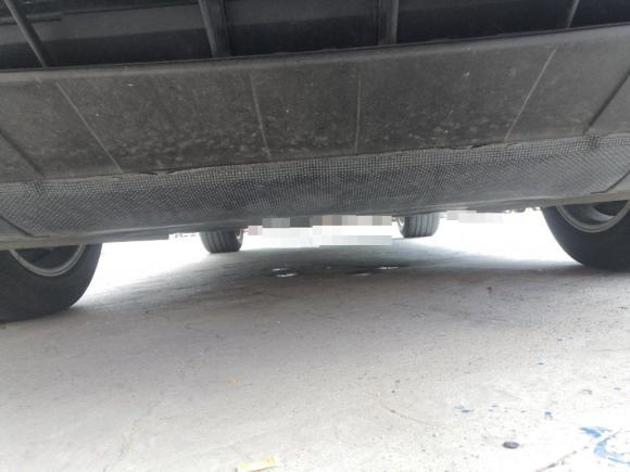 [芜湖·皖B] 二手保时捷Cayenne2018款 Cayenne S 2.9T