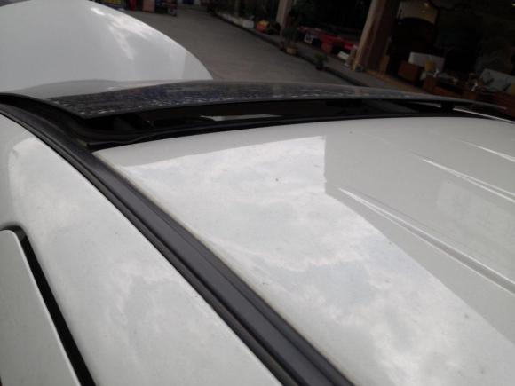 [成都·川A] 二手比亚迪比亚迪M62013款 2.0L 手动舒适型