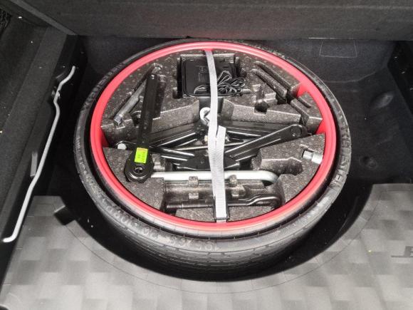 [芜湖·皖B] 二手保时捷Cayenne2018款 Cayenne S 2.9T