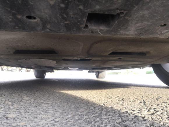 [济南·鲁A] 二手标致标致308S2015款 1.6T 自动劲驰版