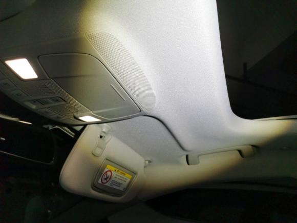 [广州·粤A] 二手福特蒙迪欧Energi2018款 2.0 PHEV 智尚型