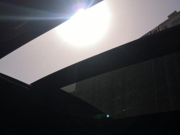 [北京·京M] 二手奔驰奔驰CLA级2014款 CLA 260 4MATIC