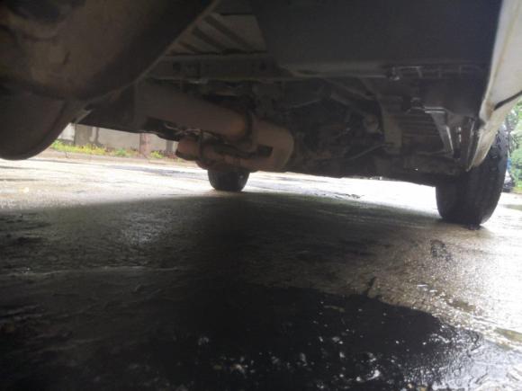 [常州·皖A] 二手金龙金威2018款 2.0L商务系列4G20