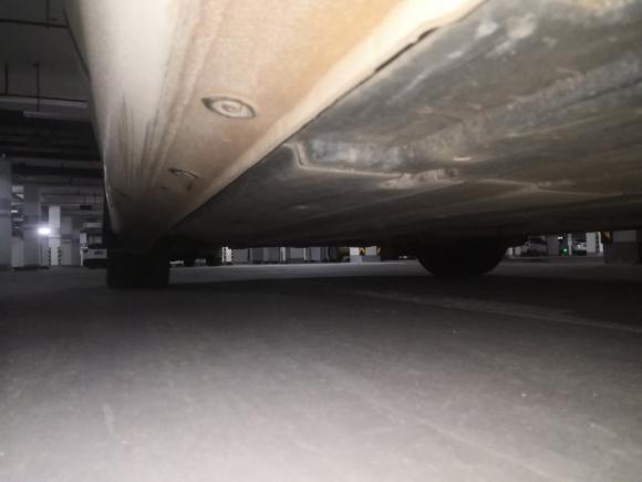 [南昌·赣A] 二手起亚起亚K42017款 1.8L 自动GLS Special