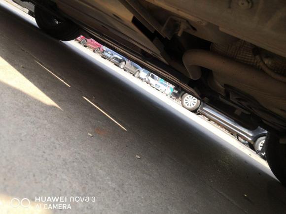 [南昌·赣A] 二手MG名爵ZS2020款 180DVVT 自动Plus L2+