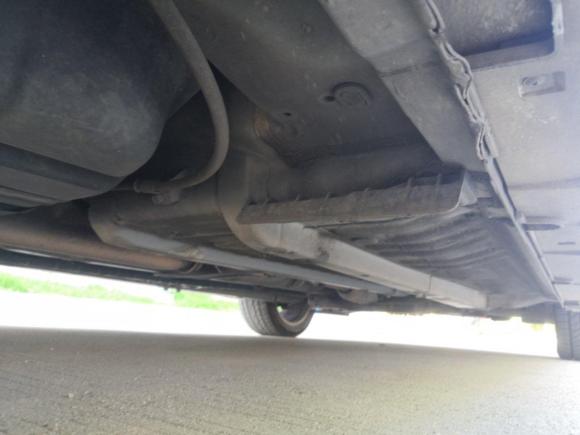 [芜湖·皖B] 二手起亚起亚K52014款 2.0L 自动LUXURY