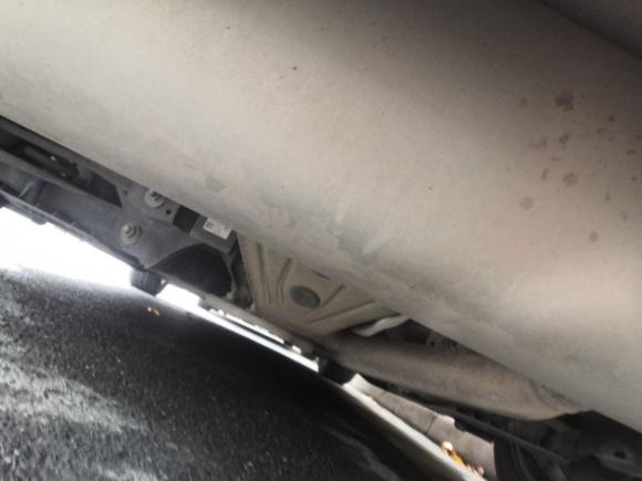 [金华·浙G] 二手宝马宝马4系2016款 420i 敞篷时尚型