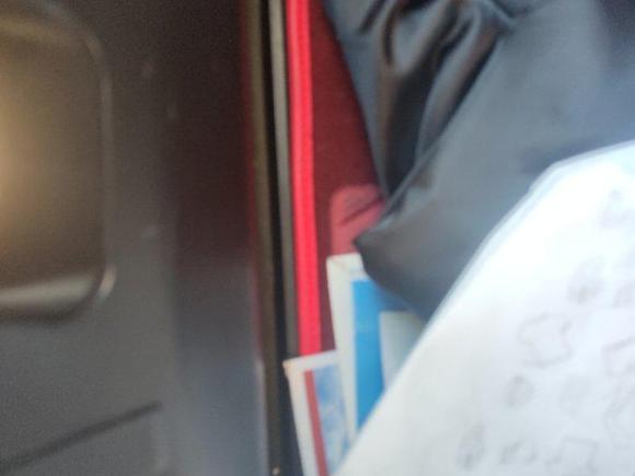 [嘉兴·浙F] 二手宝马宝马Z42012款 sDrive20i领先型