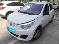 [杭州·浙A]东风&nbsp;&nbsp;俊风ER30&nbsp;&nbsp;2018款基本型