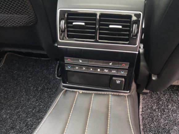 [成都·川A] 二手捷豹捷豹XFL2017款 XFL 2.0T 200PS 豪华版