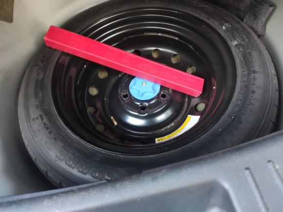 [南昌·赣A] 二手启辰启辰T702015款 2.0L CVT睿享版