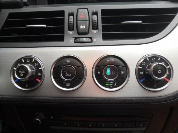 [金华·浙G] 二手宝马宝马Z42009款 sDrive23i领先型