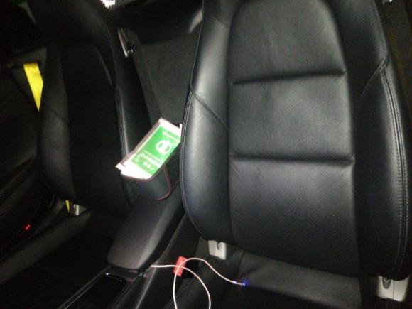 [佛山·粤E] 二手保时捷保时捷7182016款 Cayman 2.0T