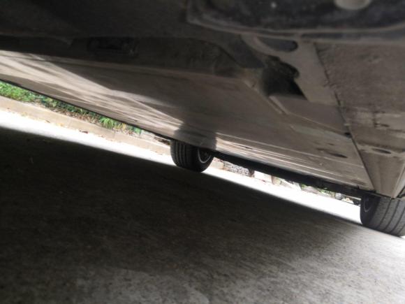 [南京·苏A] 二手蔚来蔚来ES82018款 355KM 基准版 七座版