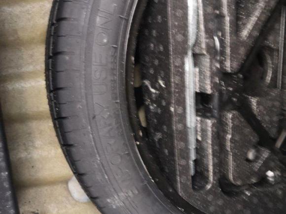 [温州·浙C] 二手荣威荣威Ei52019款 豪华版