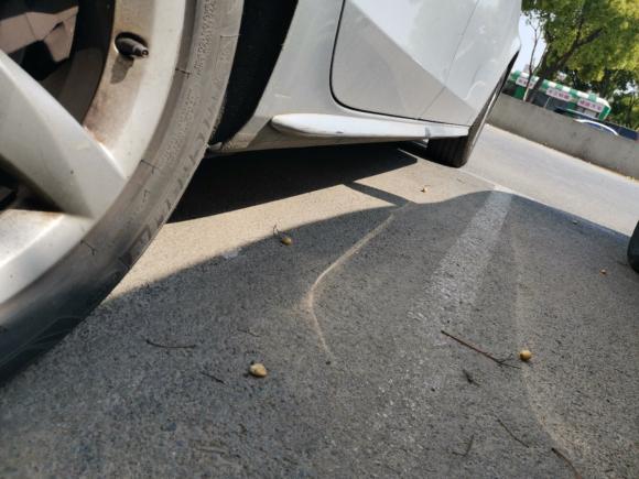 [上海·浙J] 二手奥迪奥迪A4L2013款 35 TFSI 自动标准型