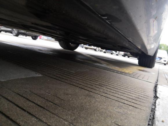 [南通·苏N] 二手捷豹捷豹XFL2017款 XFL 2.0T 240PS 豪华版