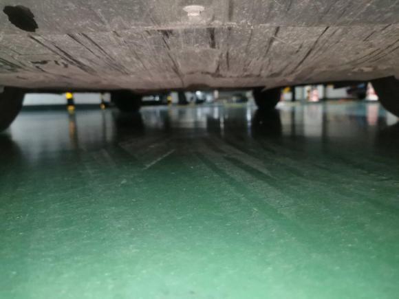 [成都·粤B] 二手比亚迪秦Pro新能源2018款 DM 1.5TI 自动智联锐耀型