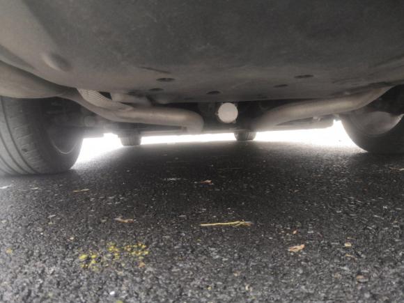 [西安·陕A] 二手捷豹捷豹XJ2019款 XJL 3.0 SC 两驱XJ50