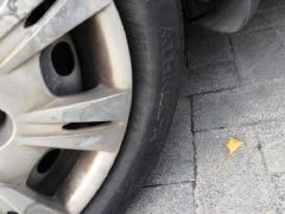 [常州·苏D] 二手理念理念S12012款 1.3L 手动舒适版