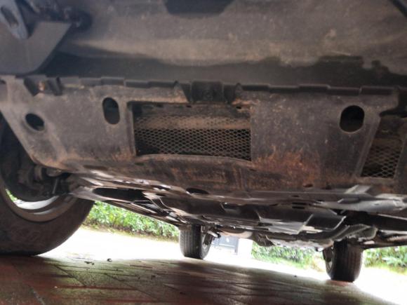 [义乌·浙G] 二手雷克萨斯雷克萨斯GX2012款 400