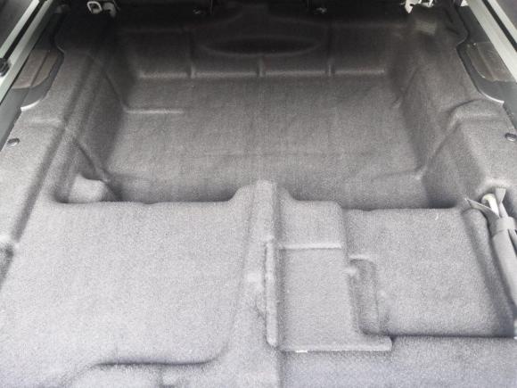 [嘉兴·浙F] 二手宝马宝马X42021款 xDrive 25i M运动套装