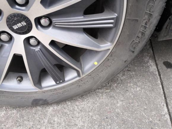 [成都·川A] 二手斯威汽车SWM斯威G012018款 1.5T 自动智UP