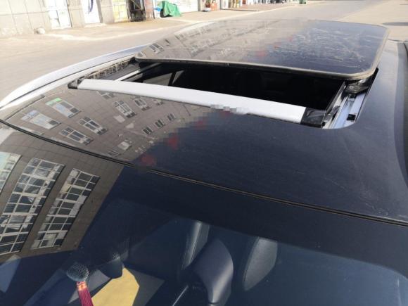 [合肥·皖A] 二手丰田奕泽IZOA2018款 2.0L 奕驰版 国V