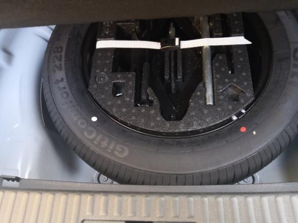 [上海·沪C] 二手斯柯达速派2018款 TSI280 DSG舒适版 国V