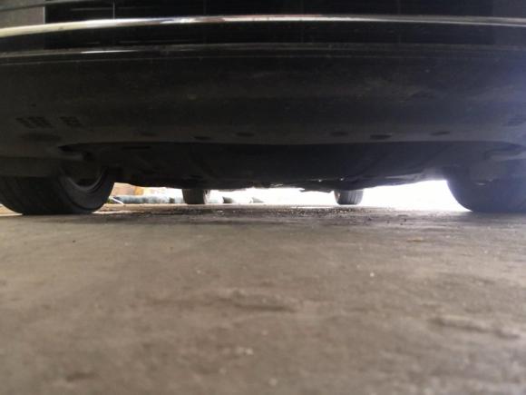 [南昌·皖A] 二手林肯林肯MKZ2018款 2.0T 尊享版