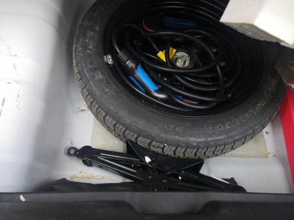 [义乌·浙G] 二手东风俊风E11K2019款 标准型