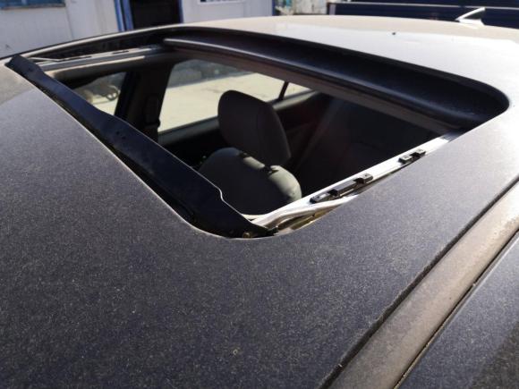 [南通·苏E] 二手奔腾全新奔腾B502013款 1.6L 手动豪华型