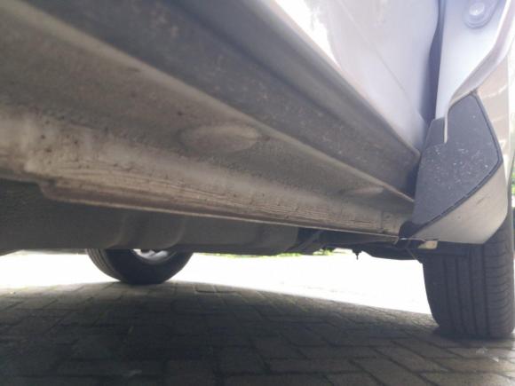 [宁波·浙B] 二手比亚迪宋Pro2019款 1.5T 自动豪华型