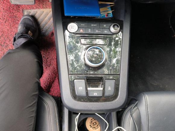 [义乌·浙G] 二手比亚迪比亚迪e22019款 高续航版 耀·豪华型