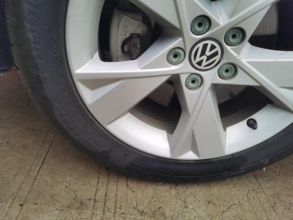 [上海·沪C] 二手大众宝来2014款 1.6L 手动舒适型