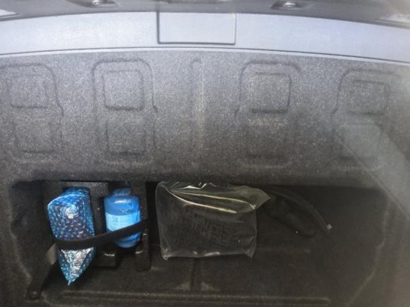 [南京·苏A] 二手宝马宝马M32018款 M3四门轿车