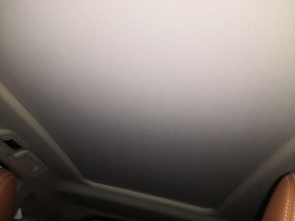 [宁波·浙B] 二手奇瑞新能源奇瑞蚂蚁2020款 高能pro版