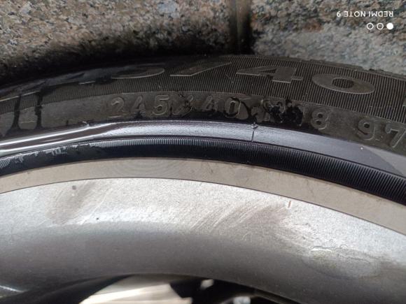 [武汉·鄂A] 二手捷豹捷豹XE2018款 2.0T 250PS 四驱R-Sport运动版