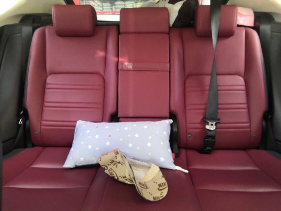 [义乌·浙G] 二手雷克萨斯雷克萨斯NX2017款 300 前驱 锋行版