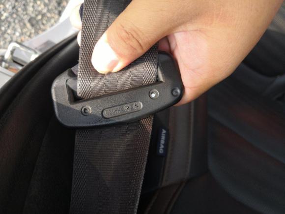 [杭州·浙F] 二手起亚凯绅2019款 1.8L 自动GLS