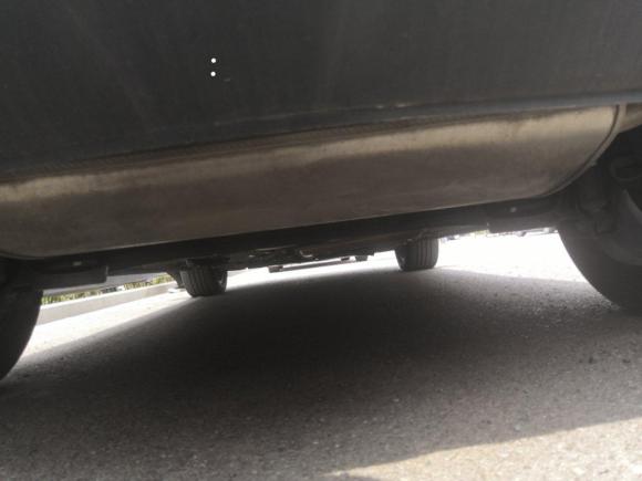 [宁波·浙B] 二手吉利汽车帝豪GS2019款 1.4T CVT雅